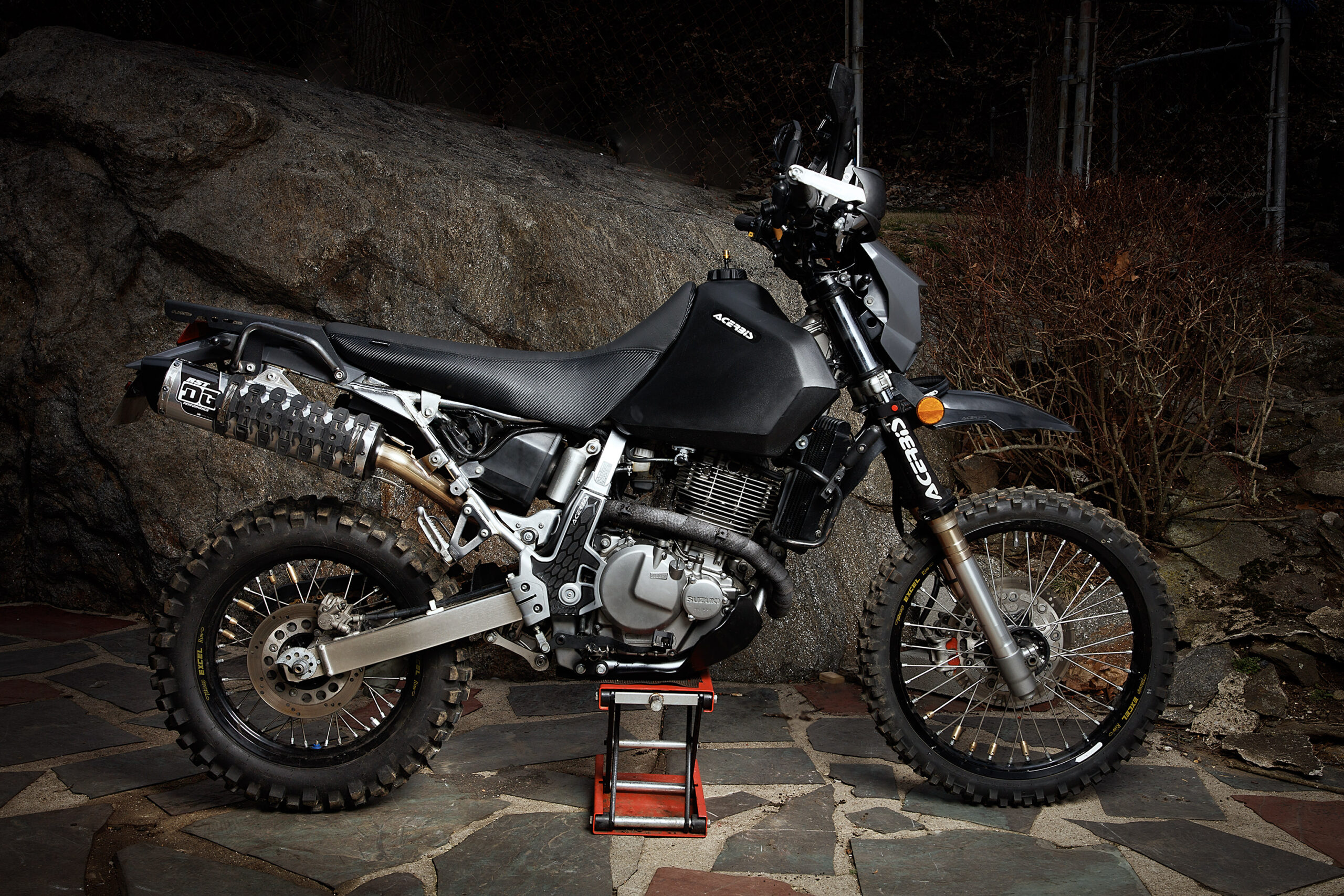 BikeLigth-041534 copy