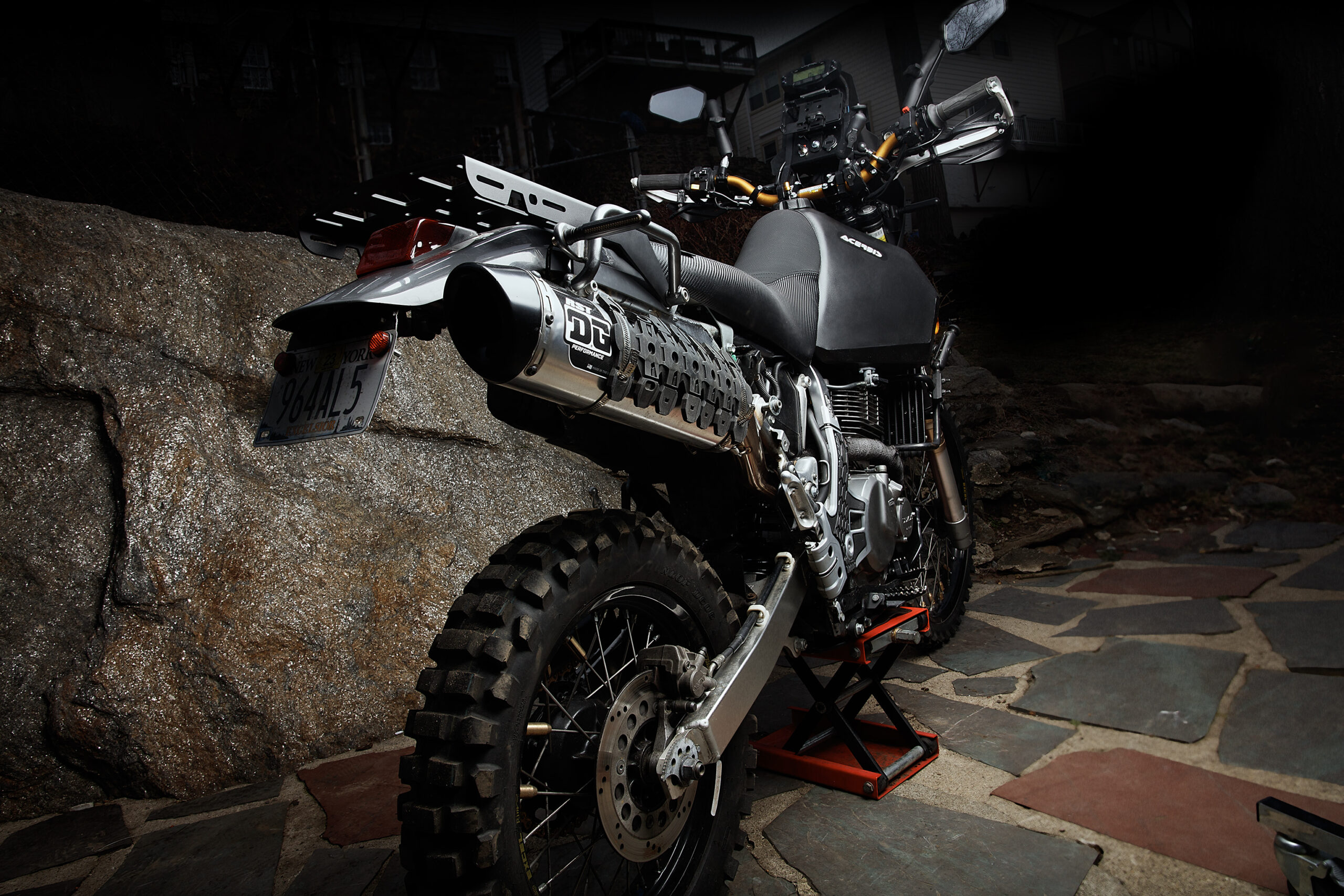 BikeLigth-041569 copy