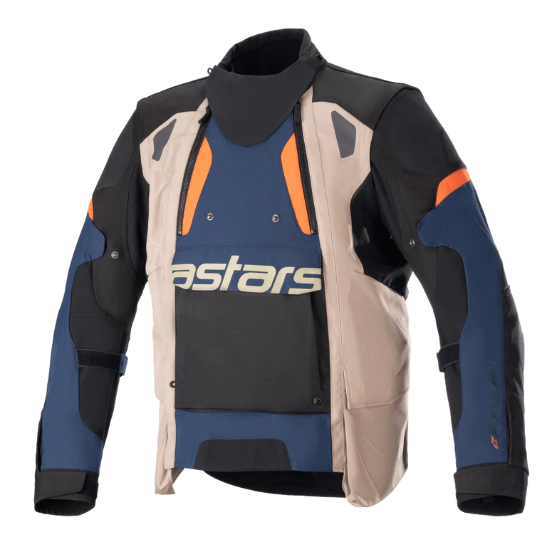 3204822-7194-fr_halo-drystar-jacket_469dcd6c-9d6c-4ded-898b-7325b58f1b64.png