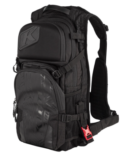 Screenshot 2025-12-02 at 1.48.30 PM