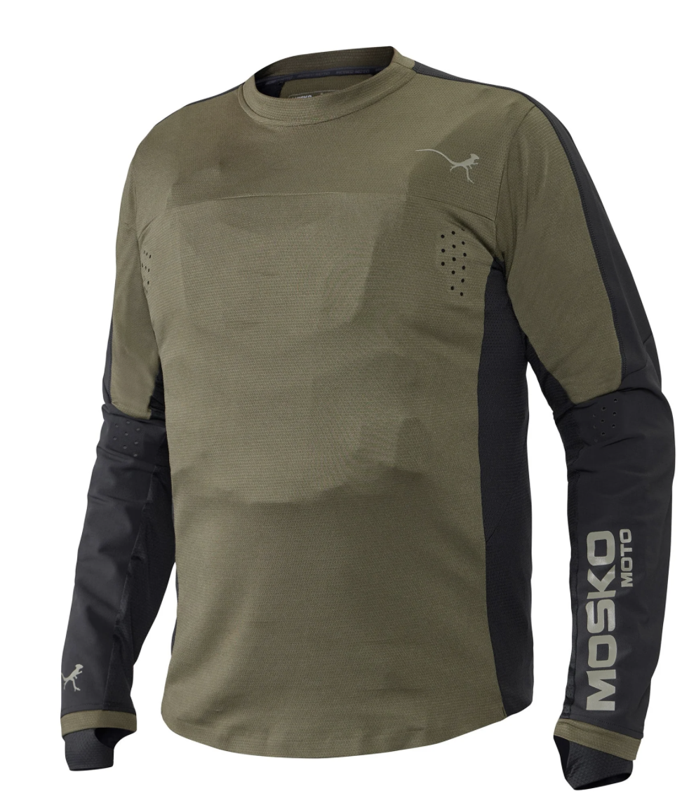 Screenshot 2025-12-02 at 12.21.43 PM