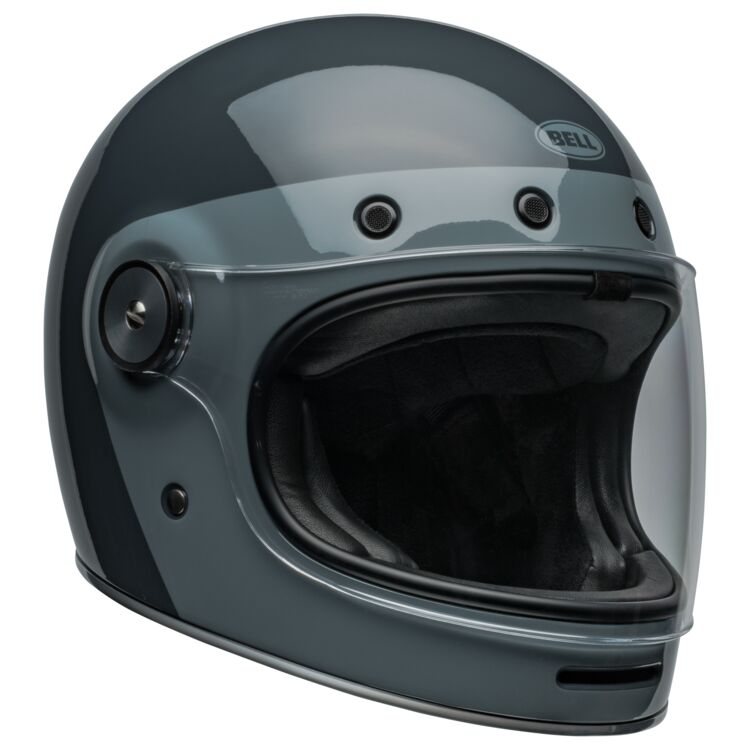 bell_bullitt_vader_helmet_gloss_grey_750x750