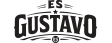 Es Gustavo-Moto Aventura