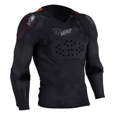 leatt_reaflex_stealth_body_protector_black_480x480