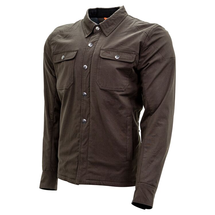 reax_bridger_riding_shirt_moss_750x750