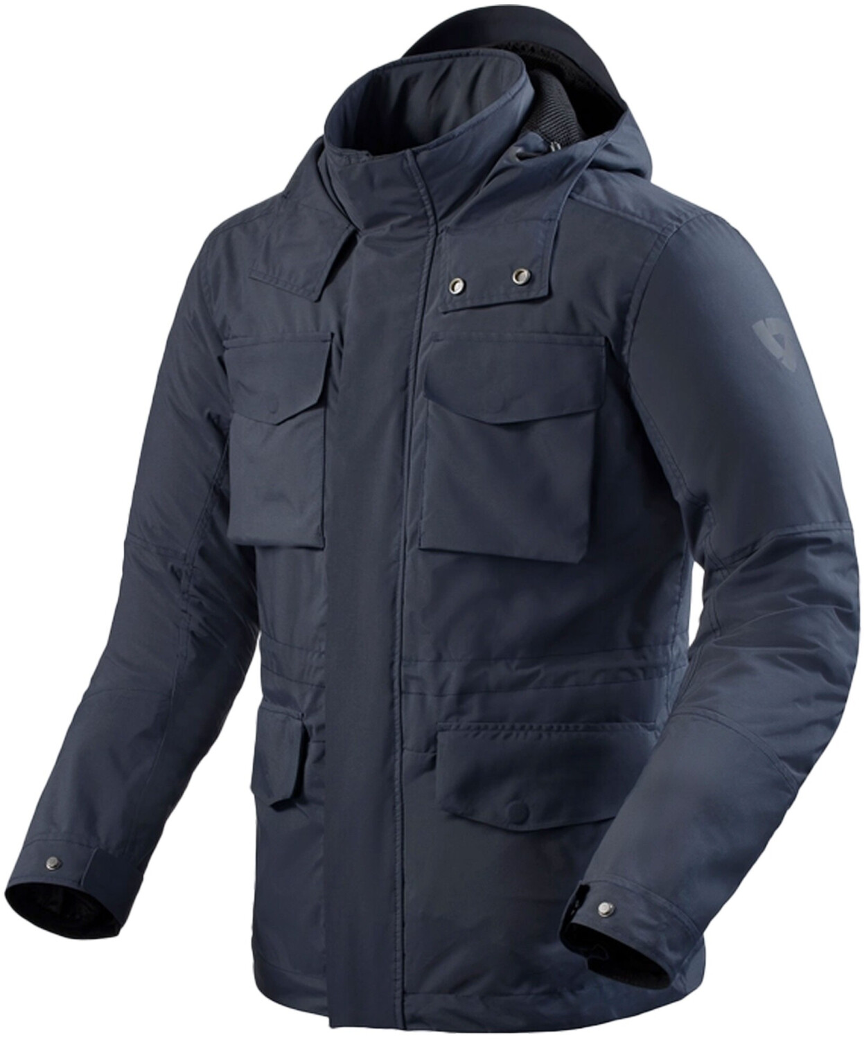 rev-it-triomphe-2-h2o-jacket-blue