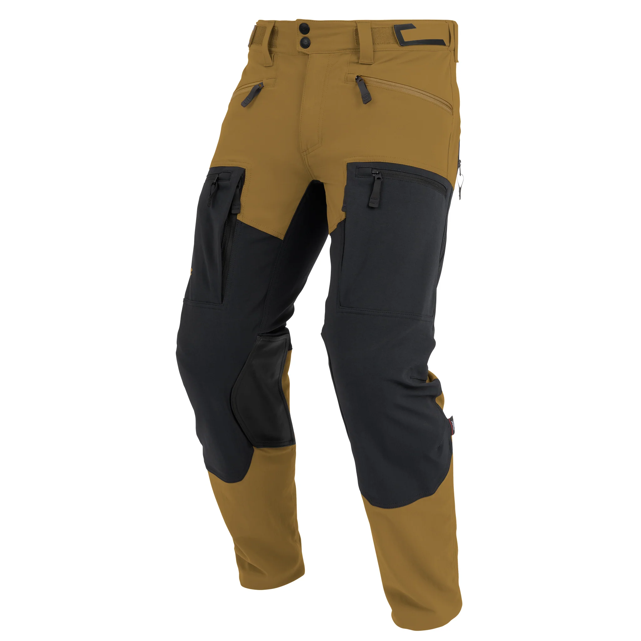 woodsman-pant-ITB-high-desert-front-mosko-moto-WebRes_5000x.jpg