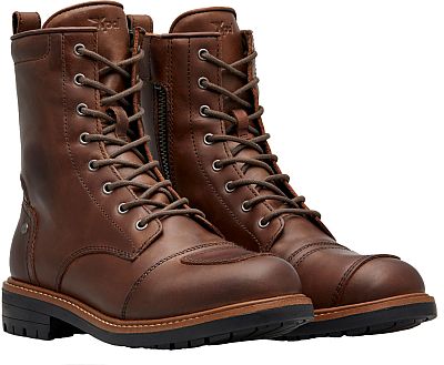 xpd-x-nashville-schuhe-45655_0